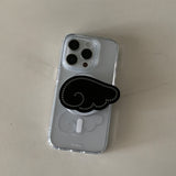 [magsafe] ウィングストック
