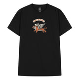 Born to RoarFying Tiger T-Shirt (3color)