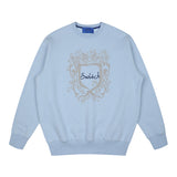 ANOTHER POINT MTM T-SHIRT (UNISEX)_SYF6TS01SB