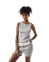 TOP 010 (GREY)