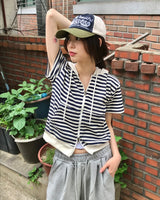 Kyraキャップ