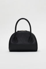 HEART HANDLE SMALL BAG