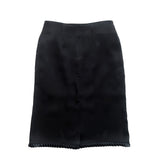 RUBY SKIRT