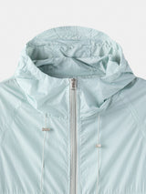 Ultra Summer Windbreaker