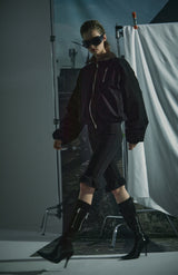 CAFRI PANTS