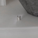 [MADE] セレスイヤーカフ II