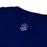 PASSPORT S/S Tシャツ