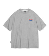 26SS★ Lovely Days Short Sleeve Tee