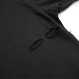 EVIL X ドンカーディネーカTシャツ