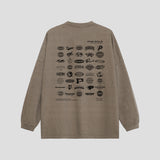 ARCHIVED LOGO L/S
