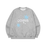 アストMTM UNISEX (3COLOR)