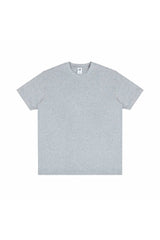 Heavyweight Cotton Tee