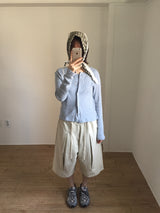 Viki Cardigan Set (3color)