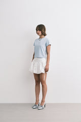 angel t (sky blue)