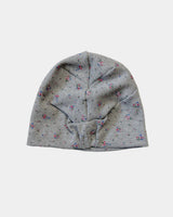 Flower Garden Beanie