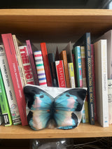 Butterfly Pouch