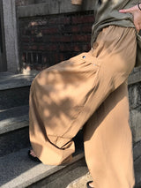Brody pants