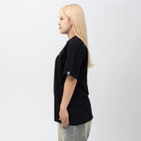 EXAMPLE MINI RECTANGLE LOGO S/S TEE