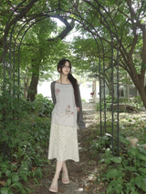 cori skirt