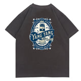 PWM-034 YANG YANG