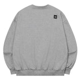 Cat Save The World ピクセルアートMTM (2Color)