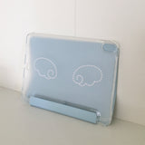 Tensi iPad Smartcover Case