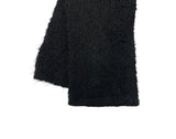 Rend Boucle Thick Winter Muffler