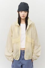 Ee Lightweight Beanie