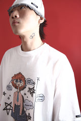  tomy tee_white