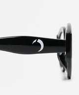 VOID GLASSES 02 C1
