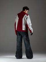 상의 3 size 2색상