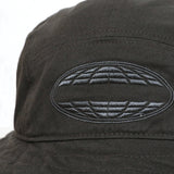 PARAGRAPH ARCHIVAL BOONIE HAT