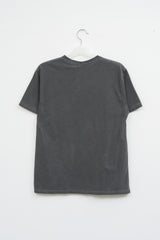 Friend Printed Top (2color)