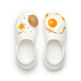eggs pip set