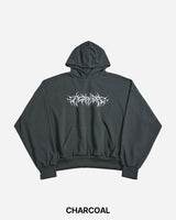 Vail Printing Hoodie
