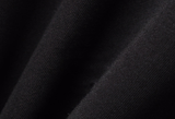 【Setup】  Aiden Winter Quilted Sweatshirt Padded Setup