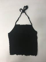 Lily Halter Set