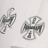 SUPER TEAM T SHIRT