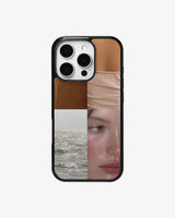 4 cut Case