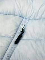 【limited price】[Planning] Soap Light Down Lightweight Padding Jacket (4c) 