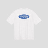 アスレチック デプト Tシャツ