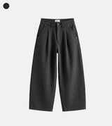 Deep Bay Pants
