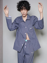 Pajama Shirt