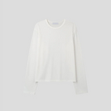 ノーマル テンセル Tシャツ(8color)