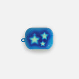 STARBEAM CASE_AQUA (airpods)