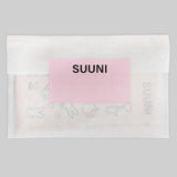 sticker 10 set