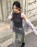 ウィンズノースリーブ