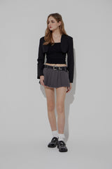 SINGLE BOLERO