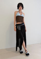 MULTI POUCH BELT