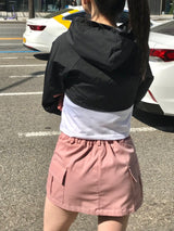 kimmy jacket
